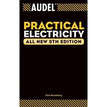 Vitalsource Technologies, Inc. Practical Electricity