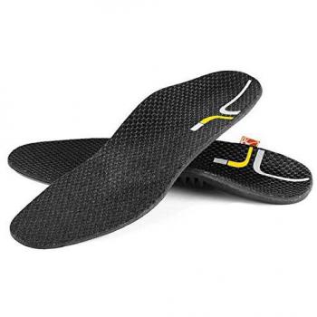 Rhumatologie 40 – Semelle Ro+Ten pour Pieds – Taille 36