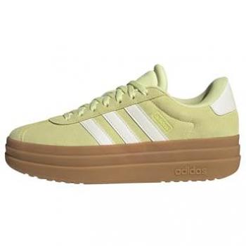 Adidas VL Court Bold Damen Sneakers