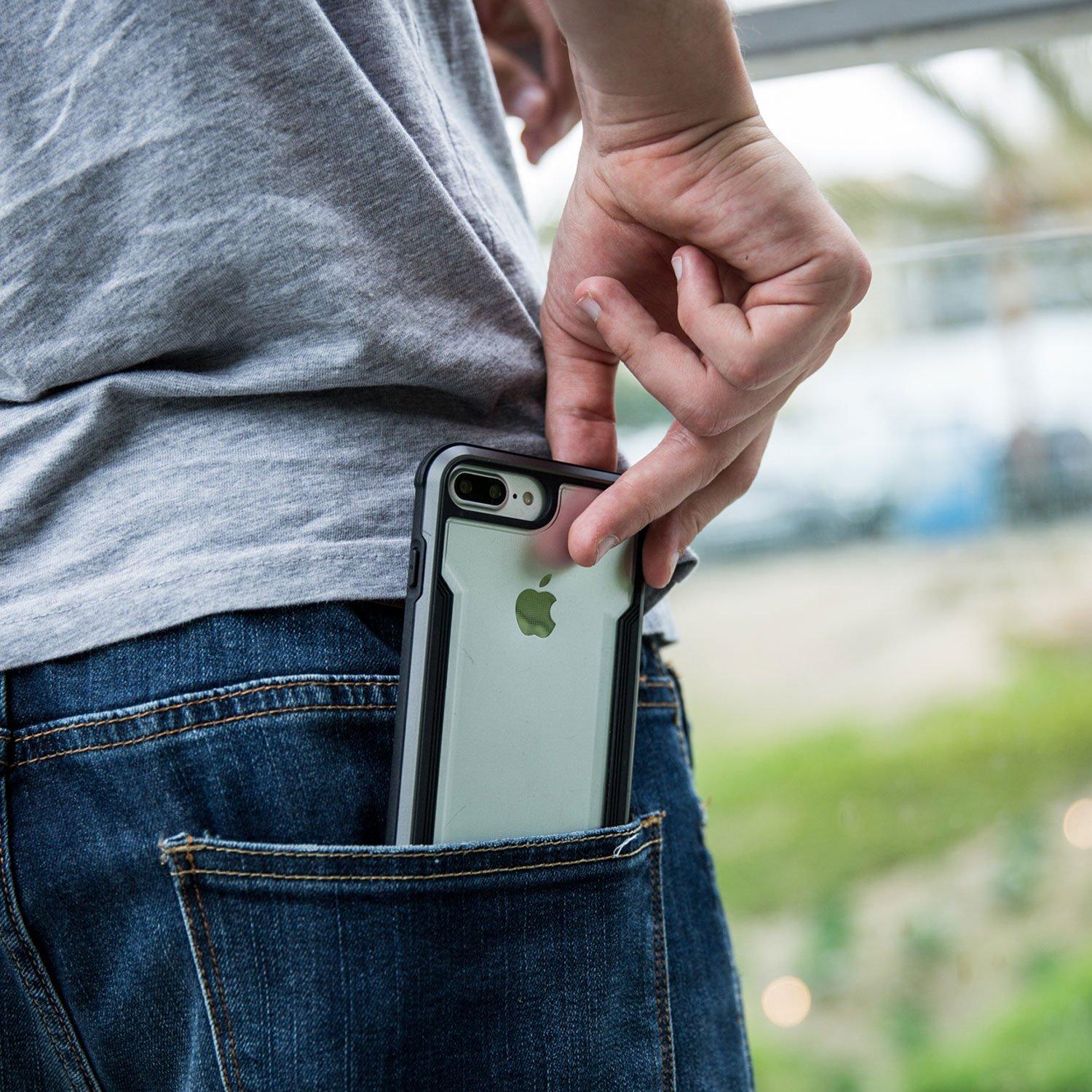 #