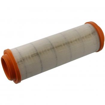 FEBI BILSTEIN Luftfilter 37467