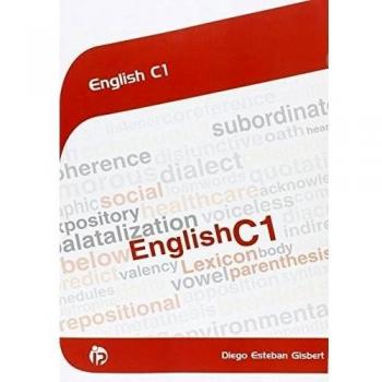 ENGLISH C1