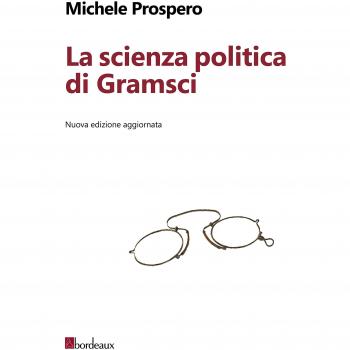 La scienza politica di Gramsci