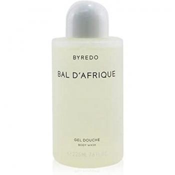 BYREDO
