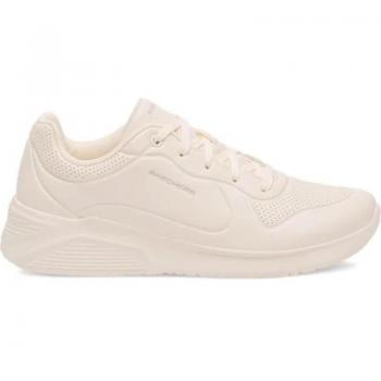 Zapatillas deportivas SKECHERS para mujer modelo Uno Lite