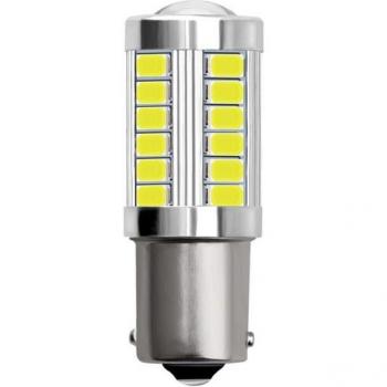 Accesorio LED Luz Diurna y Reserva