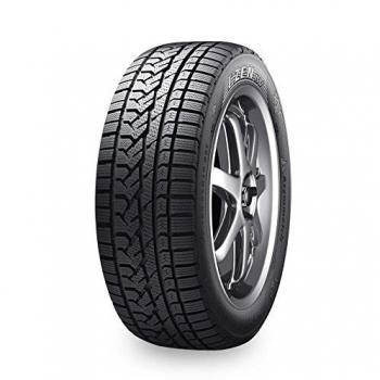 KUMHO IZen RV KC15 Winterreifen 225/70 R16 107H mit E/F/76 Kennzeichnung