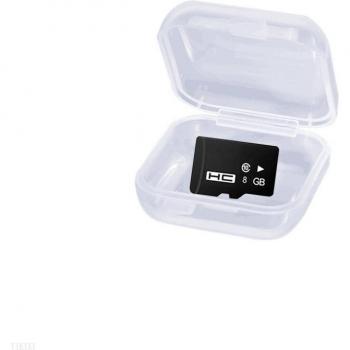 MD14 Motion Detection Mini Camcorder