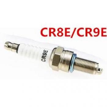 AZGIANT F5TC Motorcycle Spark Plug