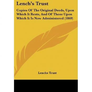Lench's Trust