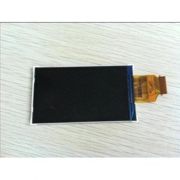 Pièce de réparation LCD pour SONY DCR-CX210E CX210E CX210 PJ200