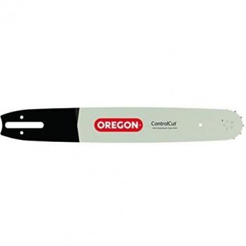 Barre Oregon 183pxlba074 18 Controlcut 45,7 cm