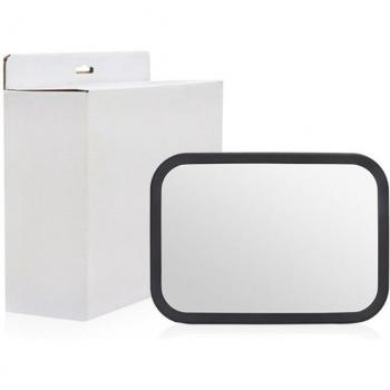 Headrest Baby Safety Monitor