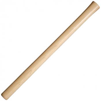 Poignée Tomahawk 22 Cold Steel