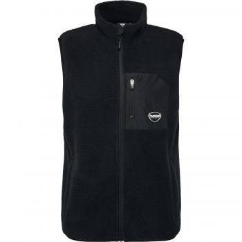Gilet Fleece Hummel Lgc Oliver