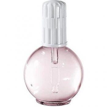 Séchage Express Vernis 68 ml Peggy Sage