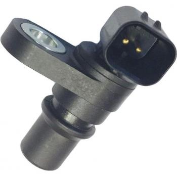 Speed Sensor 238-0120 for Caterpillar 312D 320D 320E 324E 450E