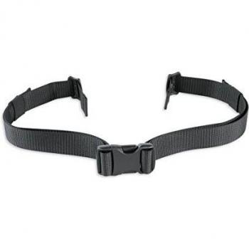 Tatonka Ceinture à la hanche 110 cm × 3,8 cm (Mixte)