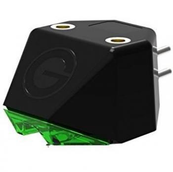 Goldring GL0056 Élément Vert