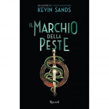 Il marchio della peste