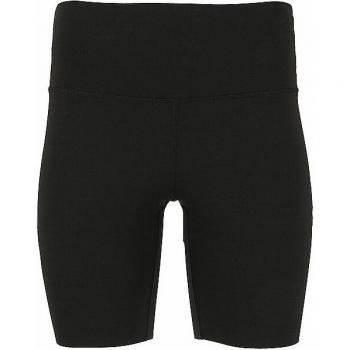 Athlecia Bloom Linea Ciclistica Femminile