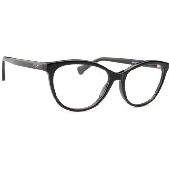 Gafas Elegantes Negra RA 7134 5001