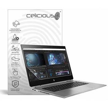 ShockBlock Elite 360 Screen Film