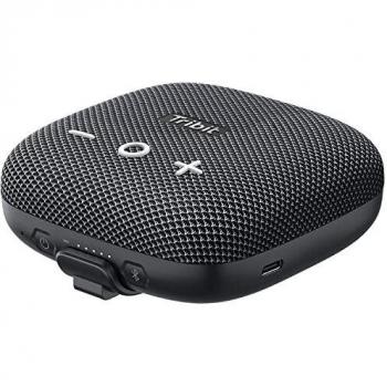 Tribit Enceinte Bluetooth BTS12 Stormbox Micro 2