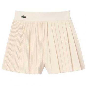 Jupe Femmes Lacoste