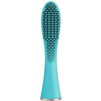 ISSA™ mini Summer Sky Replacement Brush