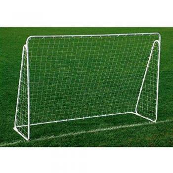 Sport One Fußballspezial: Mandelli Regelwerk 689