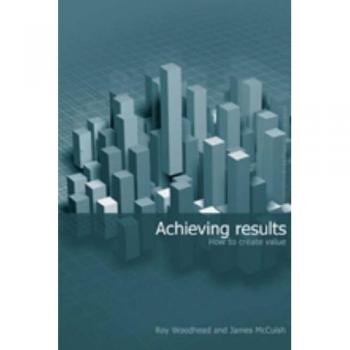 Achieving Results