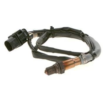 Sonda Lambda 0 258 017 041