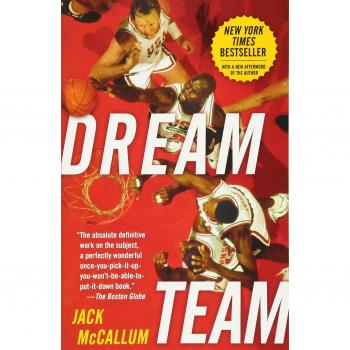 Dream Team