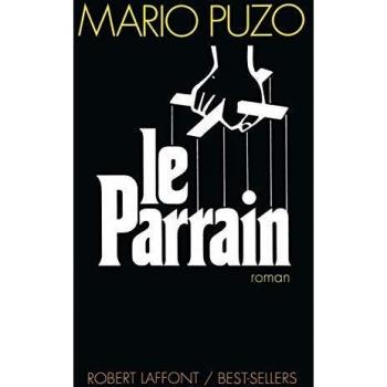 Le Parrain