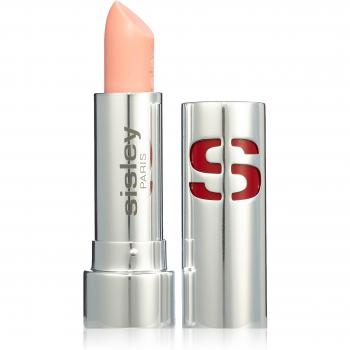 Sisley Phyto-Lip Shine 15 ml