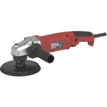 Sealey ER1700P 180MM Polisher