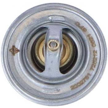 Thermostat liquide de refroidissement EASY FIT NRF 725212