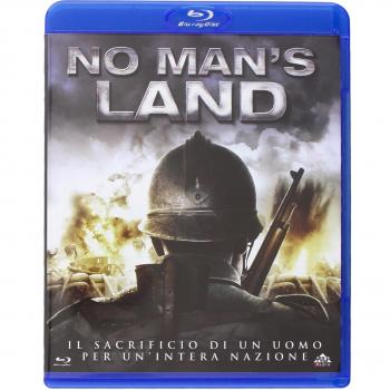 No Man's Land