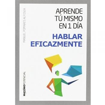 HABLAR EFICAZMENTE