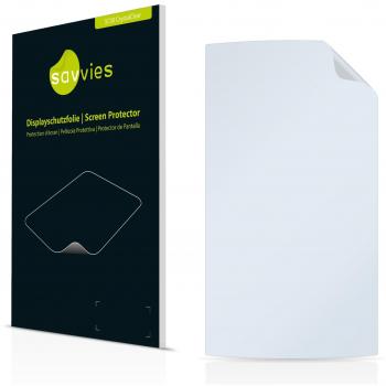 Sony Xperia Anzu Screen Protector SC50