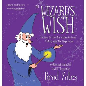 The Wizard's Wish