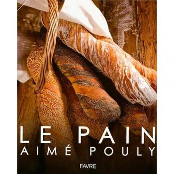 Le pain