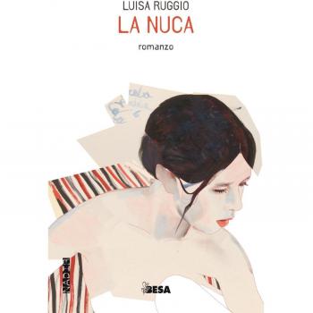La nuca