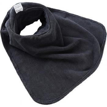 Polyester Dog Bath Towel for Easy Drying
