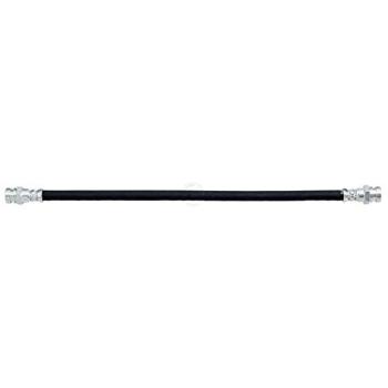 Brake Hose (SL 6352, ABS)