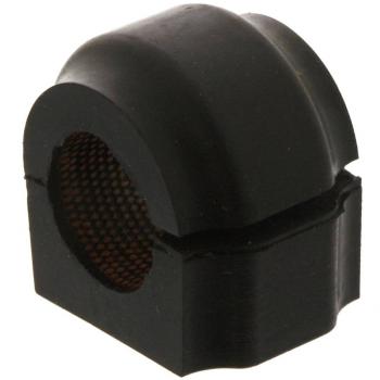 Febi Stabilisatorlager hinten Mini