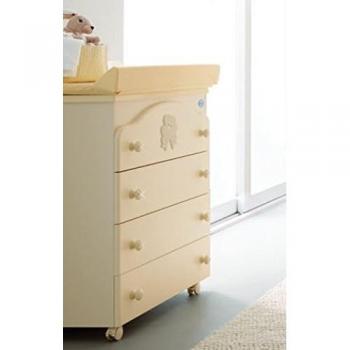 Trattamento Principale Magnolia Pali