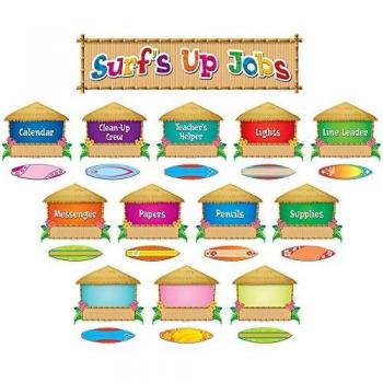 JobWave Mini BB Collection