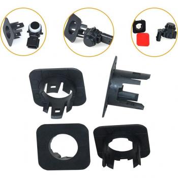 Soporte Retenedor de Sensor de Estacionamiento para VW y BMW